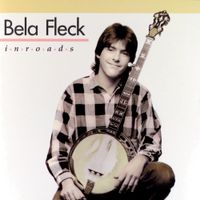 Béla Fleck - Inroads