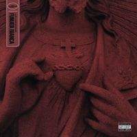 Al-Doe & Frank The Butcher - Fumata Bianca