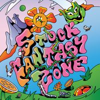 Babau - Stock Fantasy Zone