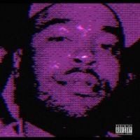 Eddy Baker - I Hope This Helps
