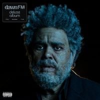 The Weeknd - Dawn FM (Alternate World)