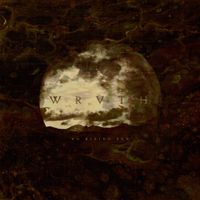 Wrvth - No Rising Sun