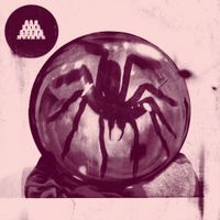 Mythless - We