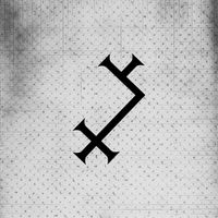 Aluk Todolo - Archives Vol. 1