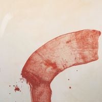 Ryley Walker - So Certain