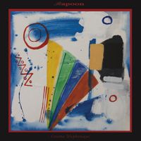 Rapoon - :Cinema telephonique: