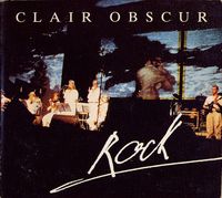 Clair Obscur - Rock