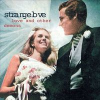 Strangelove - Love & Other Demons