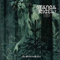 Stangarigel - Na Severe Srdca