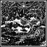 Old Sorcery - Sorrowcrown