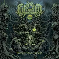 Grond - Howling from the Deep