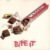 Whiteout - Bite It