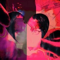 lor2mg - love nowhere
