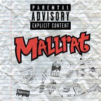Hi, I'm Chris - Mallrat