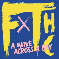 Frank Turner - A Wave Across The Bay