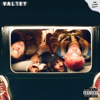 Valley - The After Party