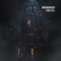 Mindwarden - Timeless