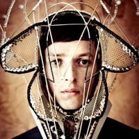 TEED - Trouble