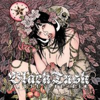 Black Tusk - Taste the Sin