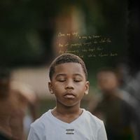 Saba - Come My Way