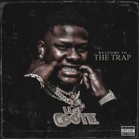 Cootie - Welcome To the Trap