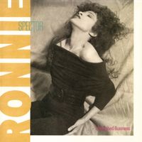 Ronnie Spector - Unfinished Business