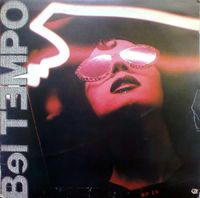 Bel Tempo - Suzana Petričević & Bel Tempo