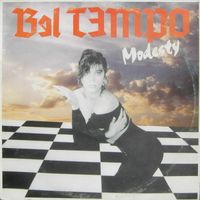 Bel Tempo - Modesty