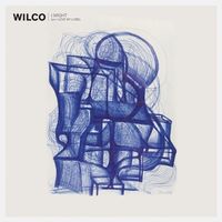 Wilco - I Might