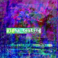 8485 - alpha testing