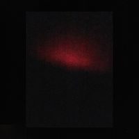 Recondite - Taum