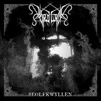 Ahpdegma - Seolfkwyllen