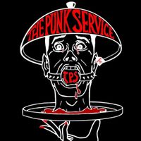 The Punk Service - Schoolicide