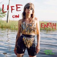 Hurray for the Riff Raff - PIERCED ARROWS