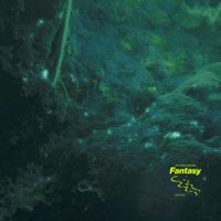 Jacques Greene - Fantasy