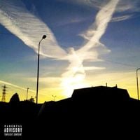 LUCKI - Static