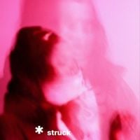 LUCKI - Starstruck