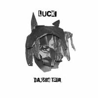Lucki & Thouxanbanfauni - 2nd Place