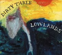 Dirty Three - Lowlands
