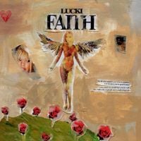 LUCKI - Faith