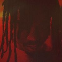 LUCKI - Geek Monster