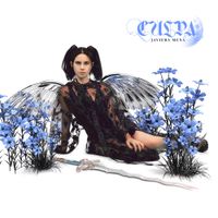 Javiera Mena - Culpa (Eurovision Edit)