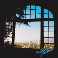 Best Coast - Always Tomorrow (Deluxe Edition)