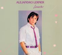 Alejandro Lerner - Lernertres