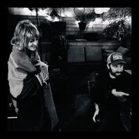 Ana&iuml;s Mitchell - On Your Way (Felix Song)