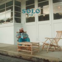 A2H - Solo