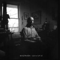 Michael Feuerstack - Tambourine Death Bed