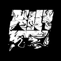 Kursa - Finding Balance