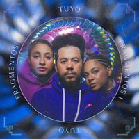 Tuyo - Fragmentos 1