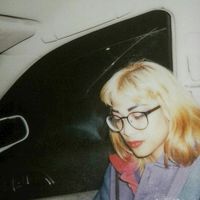 Pity Party (Girls Club) - Healing Process